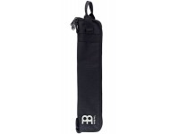 Meinl Compact Stick Bag - MCSB